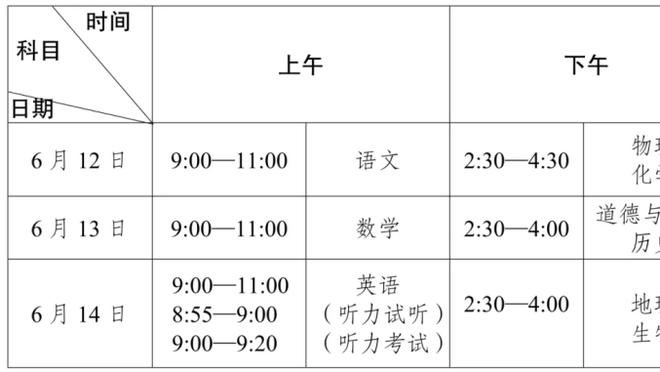 必威西蒙体育结算截图4